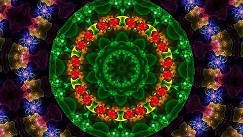 Do this visualization just before sleep   रात को सोने से पहले यह जरुर करे   rts