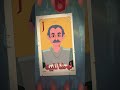 Motion Graphics Project | Competition Entry