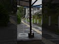寺にでも行こうぜ / cadode #shorts #cadode #jpop #mv