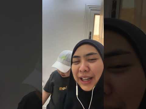 Oki Setiana Dewi stories May 14, 2026