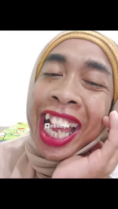STORY WA BANGUNIN SAHUR