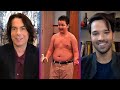 iCarly Reboot: Where Is GIBBY?! Jerry Trainor and Nathan Kress Answer Your BIGGEST Questions!