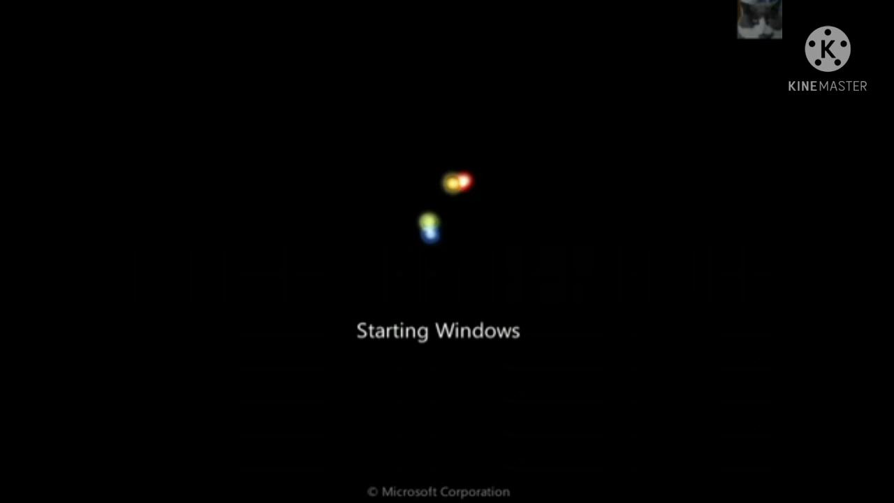 Starting виндовс. Windows Boot Screen. Стартинг виндовс. Windows 7 Boot. Starting Windows.