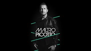 Mauro Picotto - Like This Like That (Binary Finary Remix)