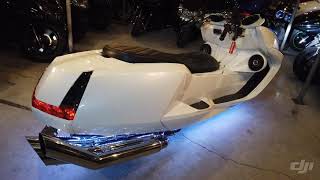 🔥🔥🔥マグザム(SG21J)🇯🇵後期型🏁MadSpeed製フェイスマスク👽4発