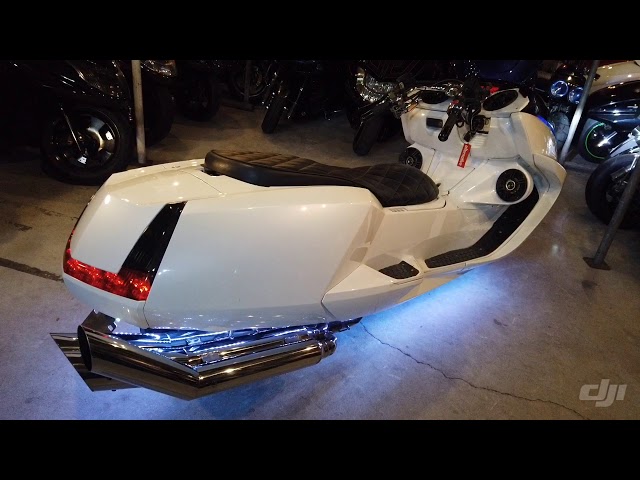 🔥🔥🔥マグザム(SG21J)🇯🇵後期型🏁MadSpeed製フェイスマスク👽4発