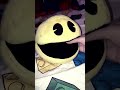 #memes that are #funny by PAC - MAN
