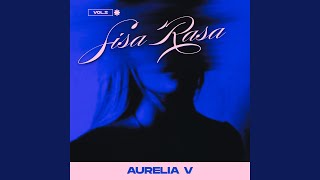 Sisa Rasa