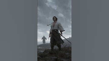 7 Cách Nhìn Người Của Gia Cát Lượng – Vừa Nhìn Là Biết Tâm Địa #triếtlýsống #trietlysong