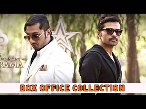 xpose---box-office-collection