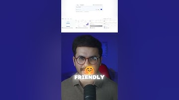 Magic Patterns - Free AI Prototyping That Revolutionizes Vibe Coding #coding #webdesign #programming