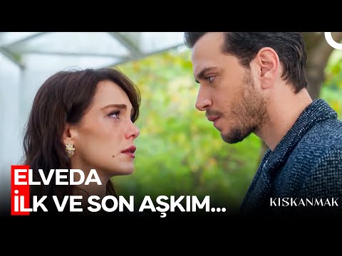 Tarih Kavuşamayan Aşıkları Da Yazar Kıskanmak 7 Bölüm