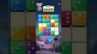 🎮🎲Dice Merge! - Puzzle Master Mobile Game App!!!🎲🎮 (Narrated). screenshot 5