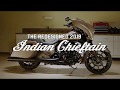 2019 indian chieftain  indian motorcycle