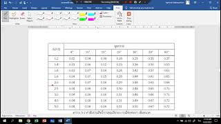 Celebrity LAB 2 Fluid Mechanics example 2 Wealth