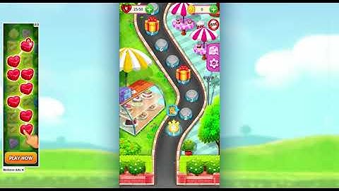 Pastry Pop Blast, game  Bubble Shooter