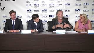 Победа Джигурды и Анисиной за наследство миллионерши Браташ Победа Джигурды и Анисиной за наследство миллионерши Браташ
