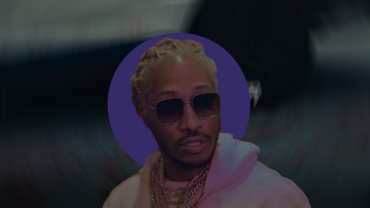 [FREE] Future Type Beat - "To0 Easy" | Free Type Beat 2021 - YouTube