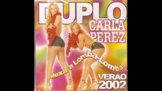 VERÃO 2002 -  yuppie yuppie uha