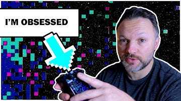 Dr. Scientist are Wizards! PHREAK!