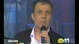 JOSE AUGUSTO-2007