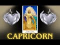 CAPRICORN YOU’RE SHELL🐚SHOCKING THE SH  T OUT OF THEM😳 THEY HAD NO IDEA WHO U WERE & WHO U’VE BECOME