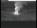 🔥 На останок доби 21.08.25 НПС «УНЕЧО»- пішла в очечо. Ruszkik haza! Даєш ремонт за 48 годин.