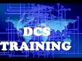 Distributed control system - DCS System tutorial for beginners Lecture#1