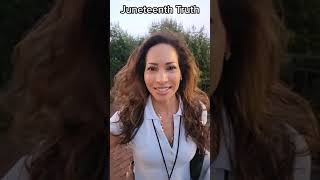 The Descendants of Thomas Jefferson - Shannon LaNier