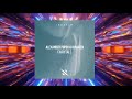Alexander Popov &amp; Huvagen - Fairytale(Extended Mix)[Interplay Records]#trance #trending #uplifting