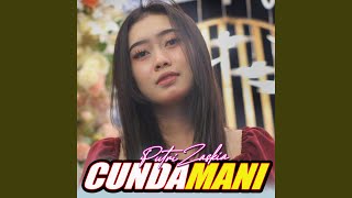 Download lagu Cundamani