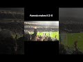 #trending #englishfootballclub #astonvilla #brightonandhovealbion #skysports #soccer #fyp