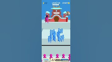 stick #war #StickWarLegacy  Join Clash 3D | Final Boss Gameplay Walkthrough