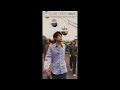 【日刊・隠れた名曲J-POP'90s】Vol.144 - The LOVE「ひまわりの観覧車」