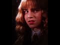 Poor hermione :c 💔 ||#fyp#harrypotter #viralshorts#hermionegranger #edit ||
