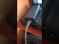 xbox360e2.mp4