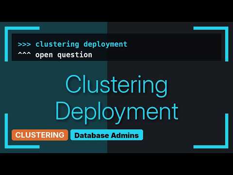 How to setup SQL active/active cluster to achieve Blue / Green instance switching? (2 Solutions!!)