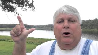 Hand Gesture Tutorial