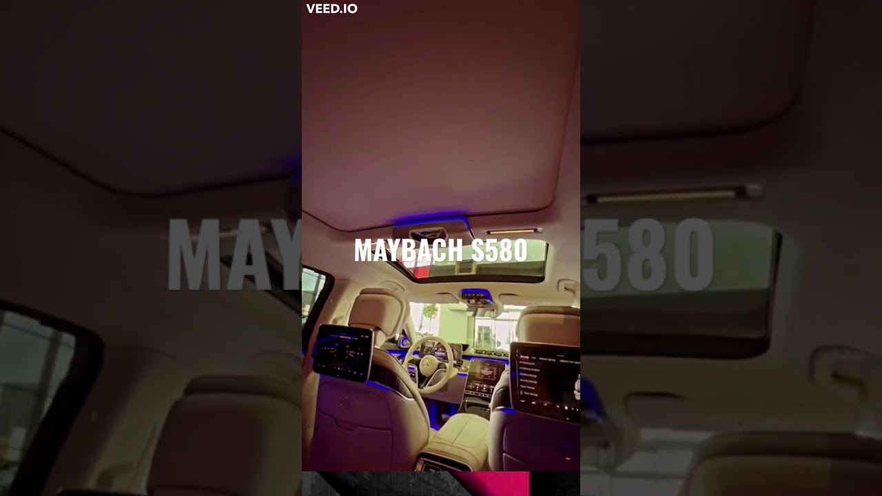 ❤ drop your music link support @upcoming_artist  