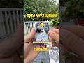 🚨 WARNING: CHASE AUTO 🚨 2026 TOPPS BOWMAN 🔥 #bowman #sportscards #topps