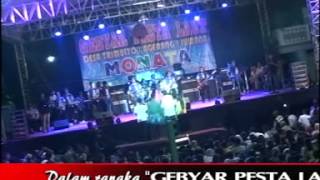 Download Lagu Dangdut Live: 02  AWET MUDA MONATA LIVE NGERANG JUWANA 2014 MP3 Download Lagu Dangdut Live: 02  AWET MUDA MONATA LIVE NGERANG JUWANA 2014 MP3