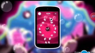 تحميل لعبة Microtrip screenshot 5