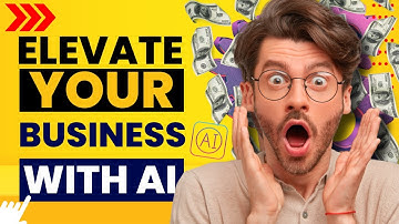 How AI Photo Editing with Wondershare VirtuLook Boost Your E-Commerce Business