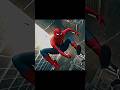 """what if """🕸️🕷️spider man edit #spiderman #brandnewday #tomholland #avangers #spidermanedit #edit
