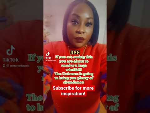 The Rituals of the Gods:  A Journey to the Heart of the Universe