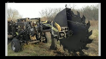 Virtual IoT | Building Ecological Houses with Open Source and IoT