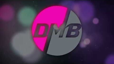 DMB -  Masternode Tutorial