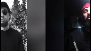 Contra Bu Son Gibi