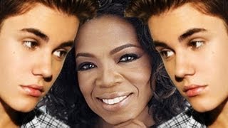 Full One Oprah To Rule Us All, Tops Forbes List Of Celebs Guide