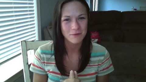 Amanda Nicole Miller-Photographer: Skip Cohen University, Summer Session 2013